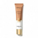 Terracotta Joli Teint SPF20 Bronzing Effect  GUERLAIN