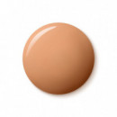 Terracotta Joli Teint SPF20 Bronzing Effect  GUERLAIN