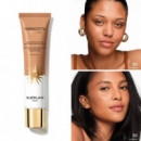 Terracotta Joli Teint SPF20 Bronzing Effect  GUERLAIN