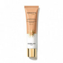 Terracotta Joli Teint SPF20 Bronzing Effect  GUERLAIN