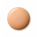 Terracotta Joli Teint SPF20 Bronzing Effect  GUERLAIN