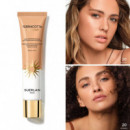 Terracotta Joli Teint SPF20 Bronzing Effect  GUERLAIN