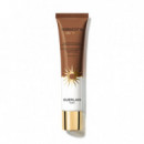 Terracotta Joli Teint SPF20 Bronzing Effect  GUERLAIN