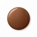 Terracotta Joli Teint SPF20 Bronzing Effect  GUERLAIN