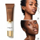 Terracotta Joli Teint SPF20 Bronzing Effect  GUERLAIN