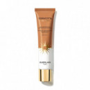 Terracotta Joli Teint SPF20 Bronzing Effect  GUERLAIN
