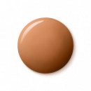 Terracotta Joli Teint SPF20 Bronzing Effect  GUERLAIN