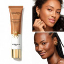 Terracotta Joli Teint SPF20 Bronzing Effect  GUERLAIN