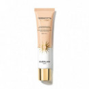 Terracotta Joli Teint SPF20 Natural-fresh Effect  GUERLAIN