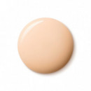 Terracotta Joli Teint SPF20 Natural-fresh Effect  GUERLAIN