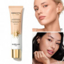 Terracotta Joli Teint SPF20 Natural-fresh Effect  GUERLAIN