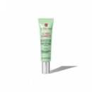 Cc Red Correct SPF30  ERBORIAN