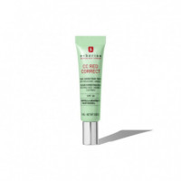 Cc Red Correct SPF30  ERBORIAN