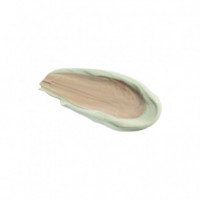 Cc Red Correct SPF30  ERBORIAN