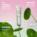 Cc Red Correct SPF30  ERBORIAN