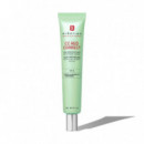 Cc Red Correct SPF30  ERBORIAN