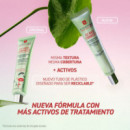 Cc Red Correct SPF30  ERBORIAN