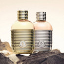 MONCLER MONCLER Pour Femme Sunrise Eau de Parfum