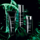 SISLEY SISLEYum Crema Antiedad Matificante, 50ML