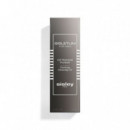 SISLEY SISLEYum Gel Limpiador Purificante, 125ML