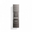 SISLEY SISLEYum Crema Antiedad, 50ML