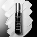 SISLEY SISLEYum Crema Antiedad, 50ML