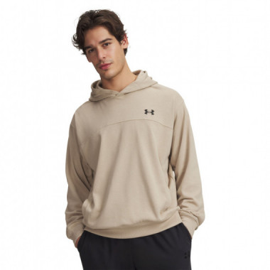 Under Armour Sudaderas con tejido French Terry 6012335-299