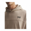 Under Armour Sudaderas con tejido French Terry 6012335-299
