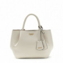 Guess  Bolso de Mano Amorette HWBG78 98060-OFF  GUESS..