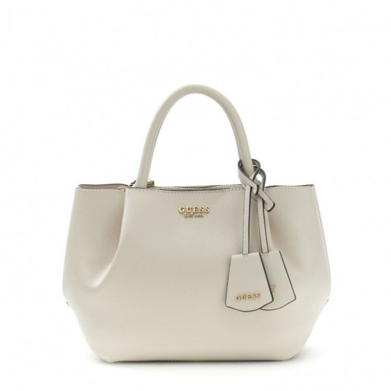 Guess  Bolso de Mano Amorette HWBG78 98060-OFF  GUESS..