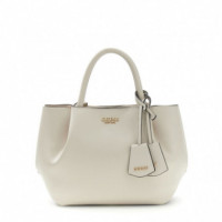 Guess  Bolso de Mano Amorette HWBG78 98060-OFF  GUESS..