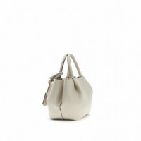 Guess  Bolso de Mano Amorette HWBG78 98060-OFF  GUESS..