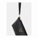Guess  Pochette Laurel con Logotipo 4G SWSG74 59145-CLO  GUESS..