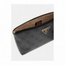 Guess  Pochette Laurel con Logotipo 4G SWSG74 59145-CLO  GUESS..