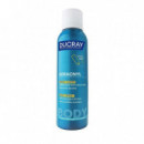 KERACNYL Spray Cuerpo Secante Antigranos 150ML