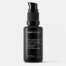 ENDOR Proteomic Serum  30 Ml