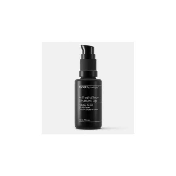 ENDOR Proteomic Serum  30 Ml