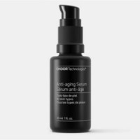 ENDOR Proteomic Serum  30 Ml