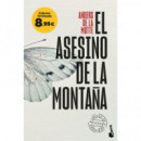 el Asesino de la Monta�a   2025
