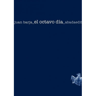 el Octavo Dia   2025