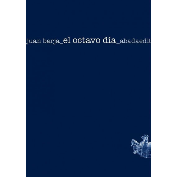 el Octavo Dia   2025