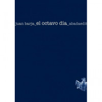 el Octavo Dia   2025