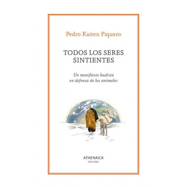 Todos los Seres Sintientes   2025