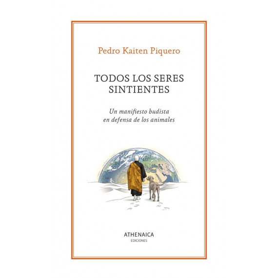 Todos los Seres Sintientes   2025