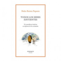 Todos los Seres Sintientes   2025