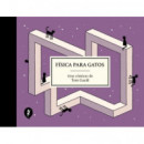 Fisica para Gatos   2026