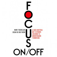 Focus On Off   2025