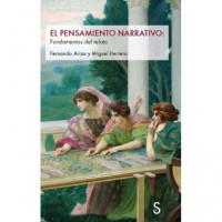 el Pensamiento Narrativo:   2025