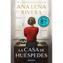 la Casa de Huespedes Edicion Limitada Verano   2025