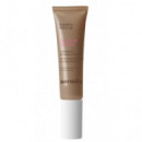 Sensilis Skin Glow Bronze 30 Ml  DERMOFARM